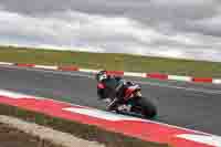 cadwell-no-limits-trackday;cadwell-park;cadwell-park-photographs;cadwell-trackday-photographs;enduro-digital-images;event-digital-images;eventdigitalimages;navarra;no-limits-trackdays;peter-wileman-photography;racing-digital-images;trackday-digital-images;trackday-photos